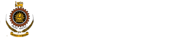 University of Moratuwa